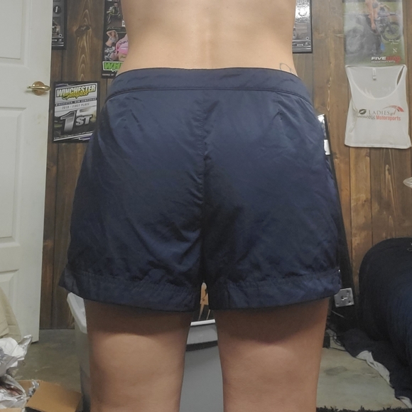 Shorts small - Picture 6 of 6